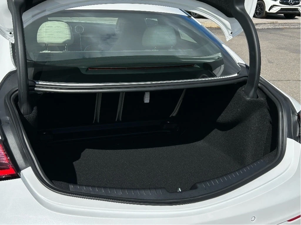 Mercedes-Benz CLE * 300 * CARFAX * ���� �� �� | Mobile.bg � ����������� 17