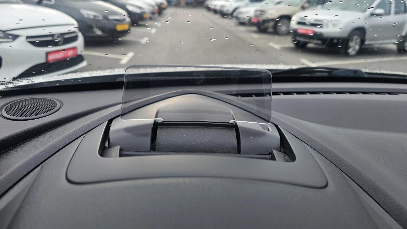 Mazda 2 1.5D-NAVI-TOPP | Mobile.bg � ����������� 17