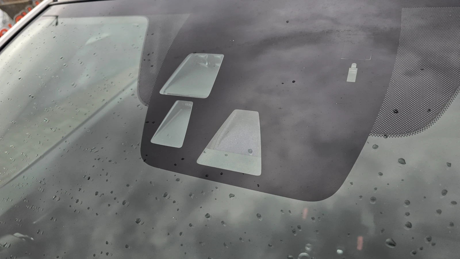 Mazda 2 1.5D-NAVI-TOPP | Mobile.bg � ����������� 11