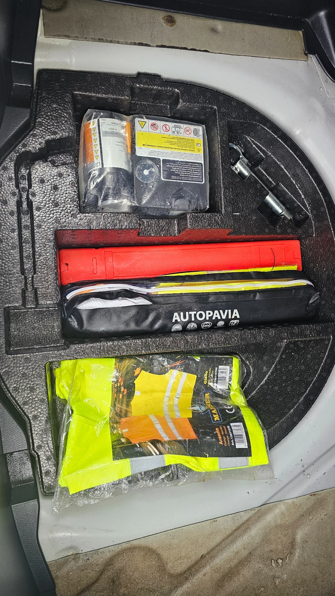 Mazda 2 1.5D-NAVI-TOPP | Mobile.bg � ����������� 12