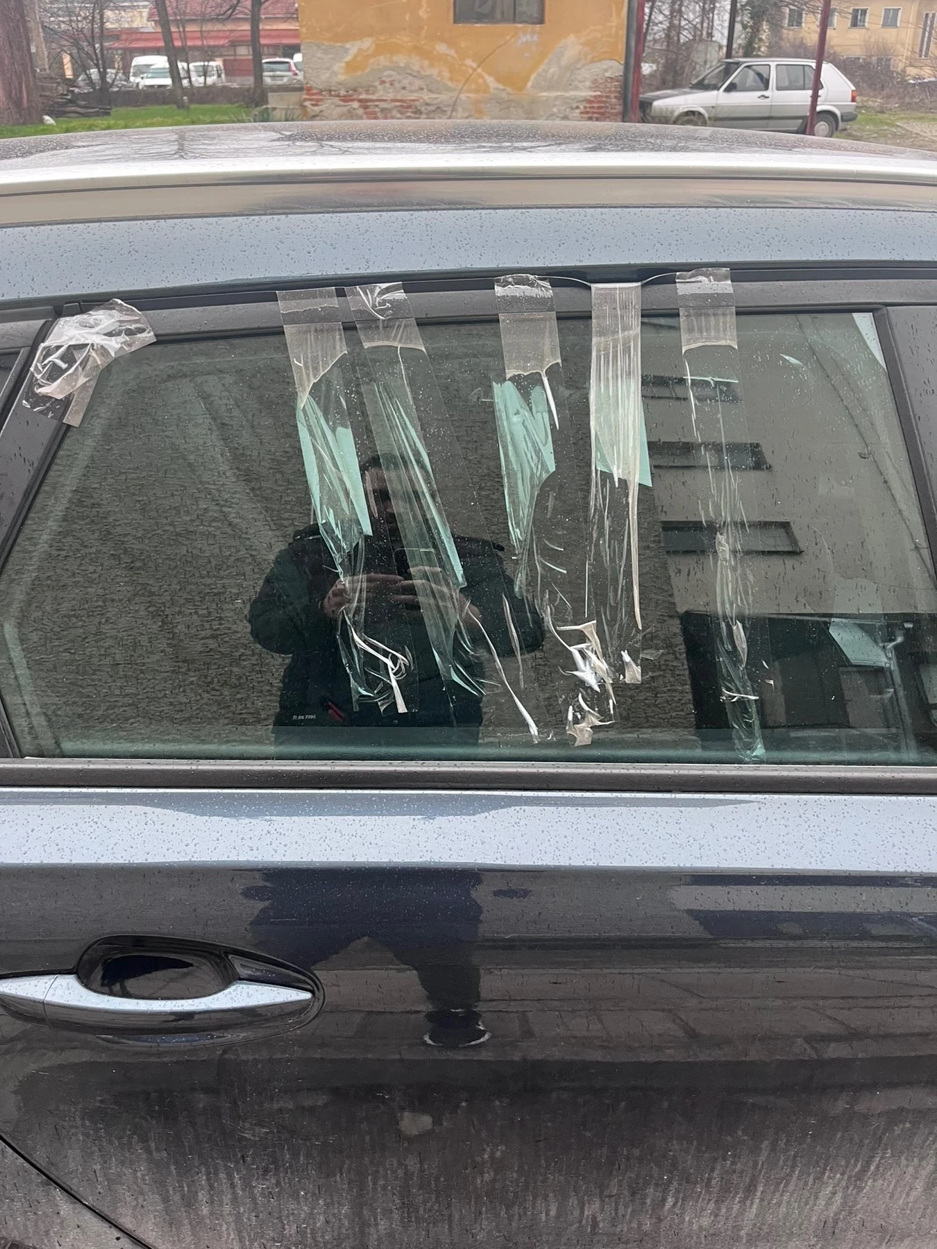 Peugeot 508 | Mobile.bg � ����������� 3