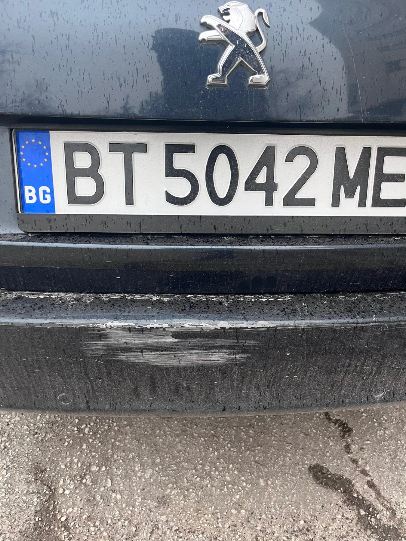 Peugeot 508 | Mobile.bg � ����������� 2