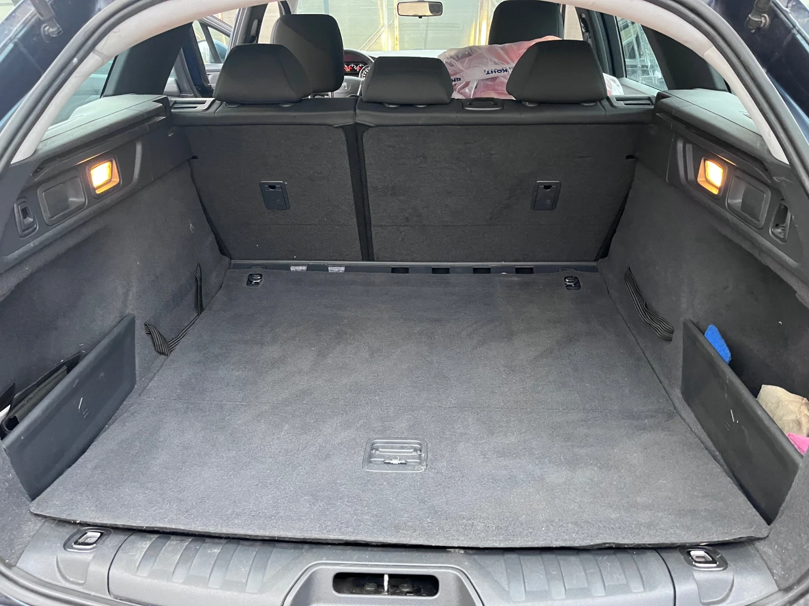 Peugeot 508 | Mobile.bg � ����������� 8