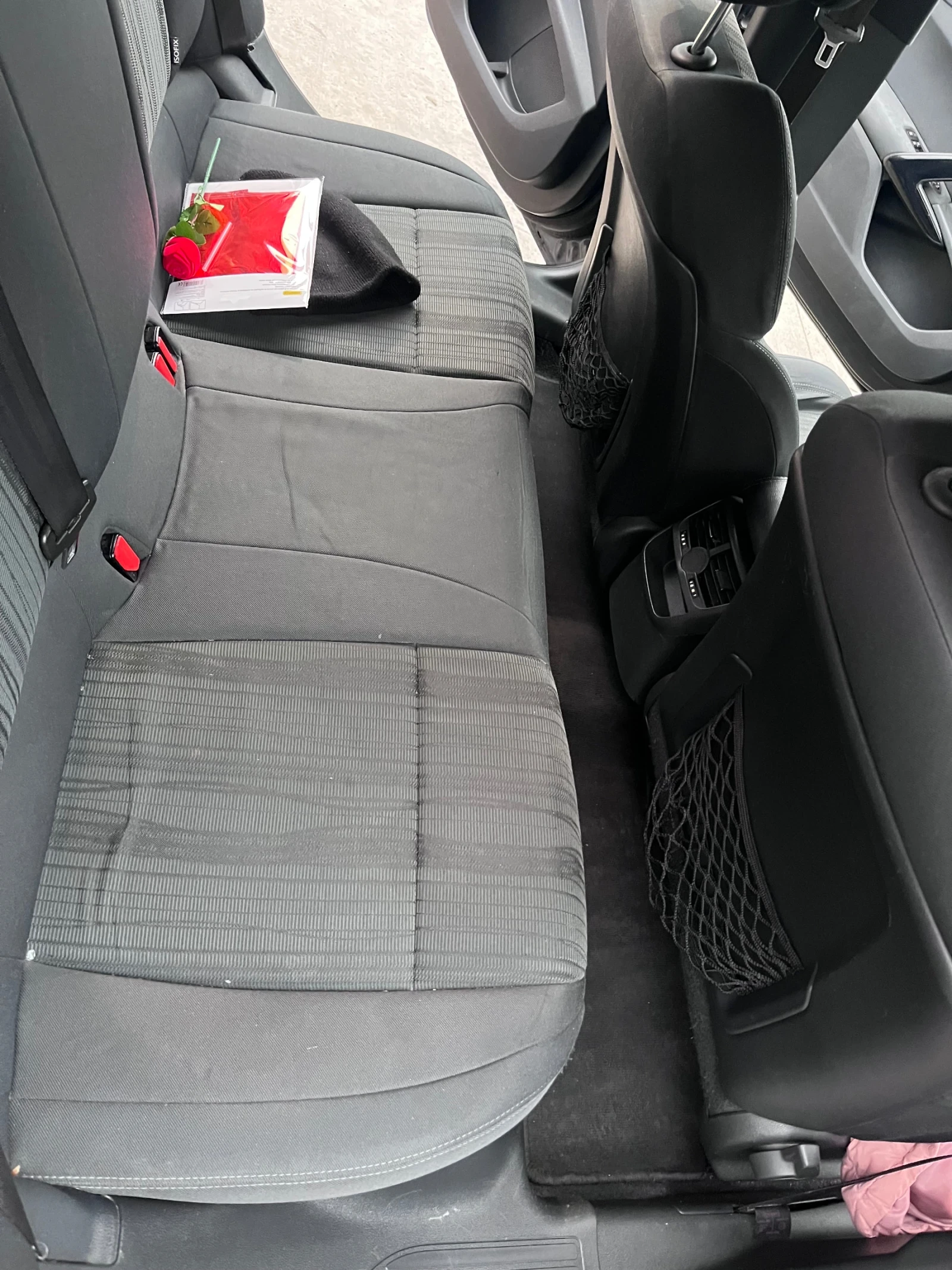 Peugeot 508 | Mobile.bg � ����������� 7