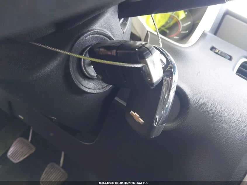 Chevrolet Camaro 1LS | Mobile.bg � ����������� 11