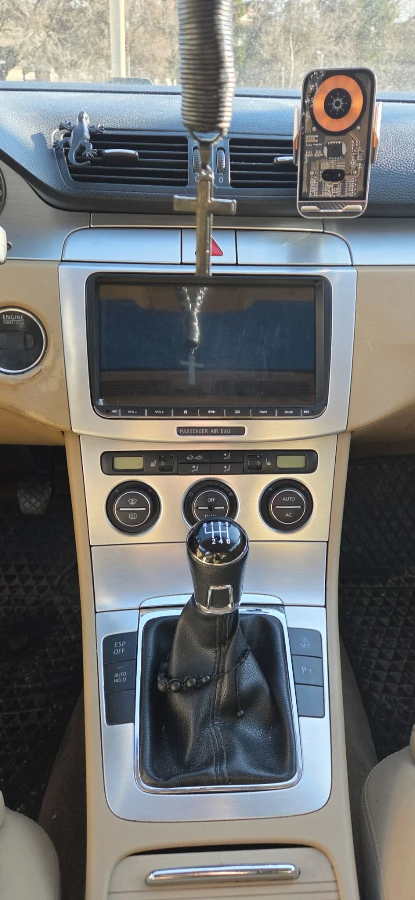 VW Passat | Mobile.bg � ����������� 8