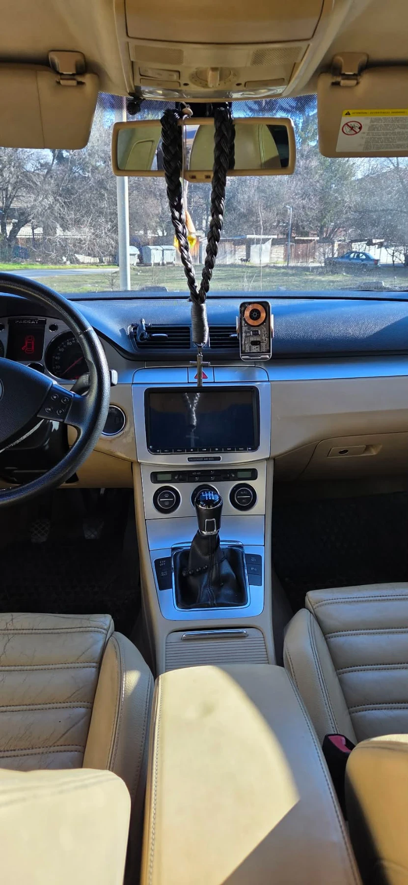 VW Passat | Mobile.bg � ����������� 7