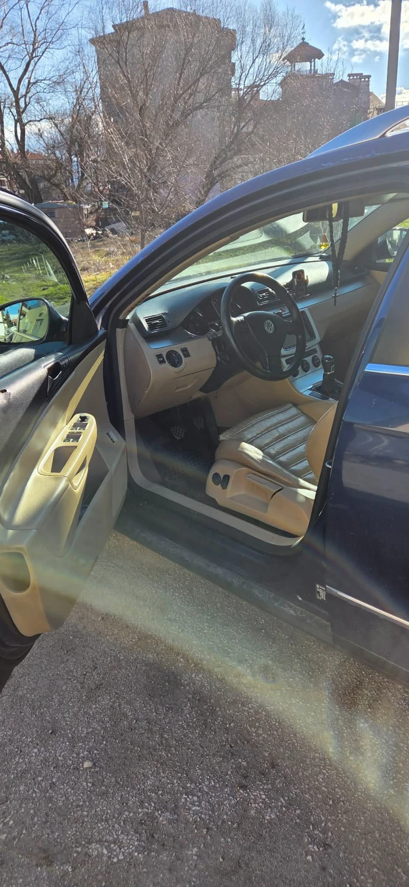 VW Passat | Mobile.bg � ����������� 10