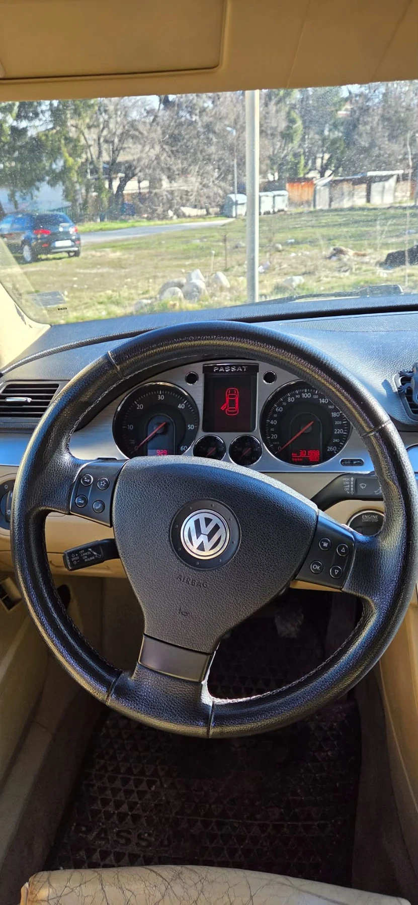 VW Passat | Mobile.bg � ����������� 6