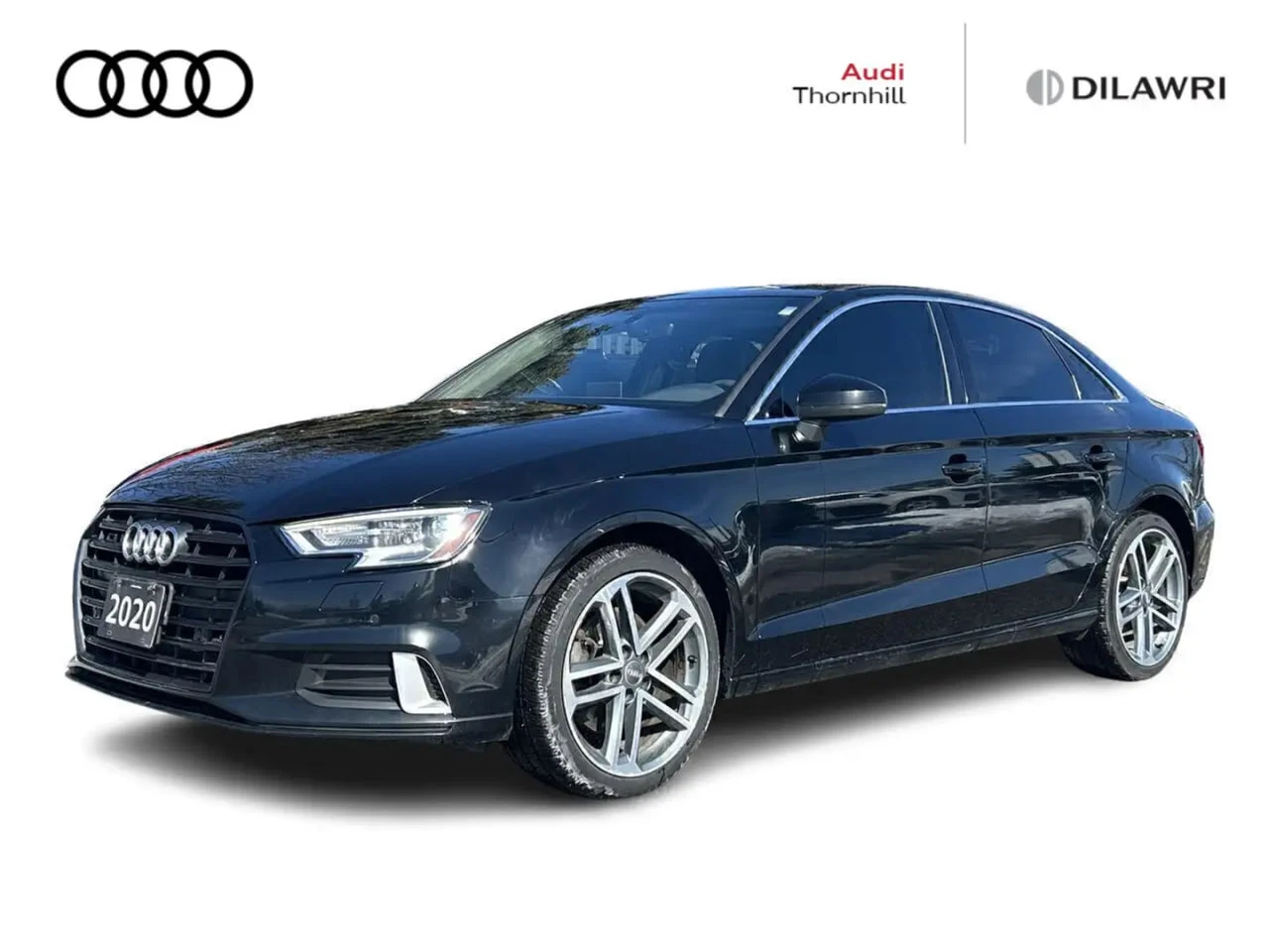Audi A3 * Premium * CARFAX * ЦЕНА ДО БГ | Auto.bg — изображение 1