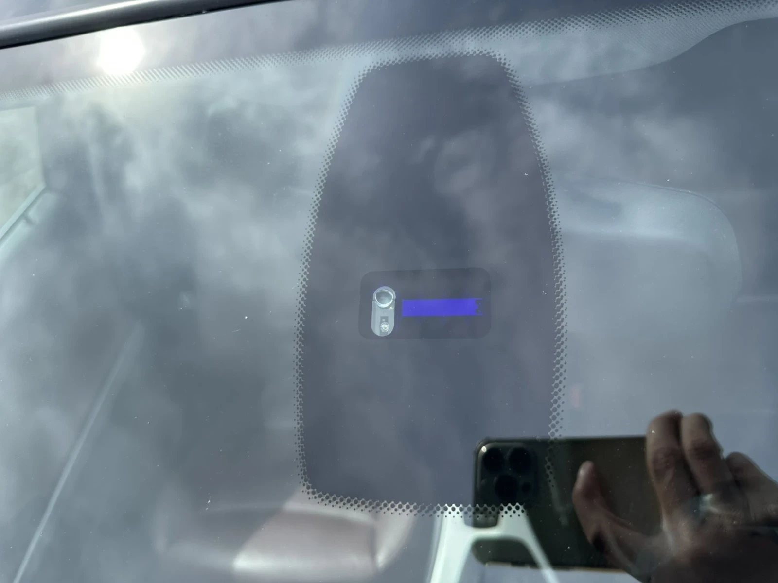 BMW 325 M57 face-lift Безупречна!Германия, снимка 8 - Автомобили и джипове - 53934043