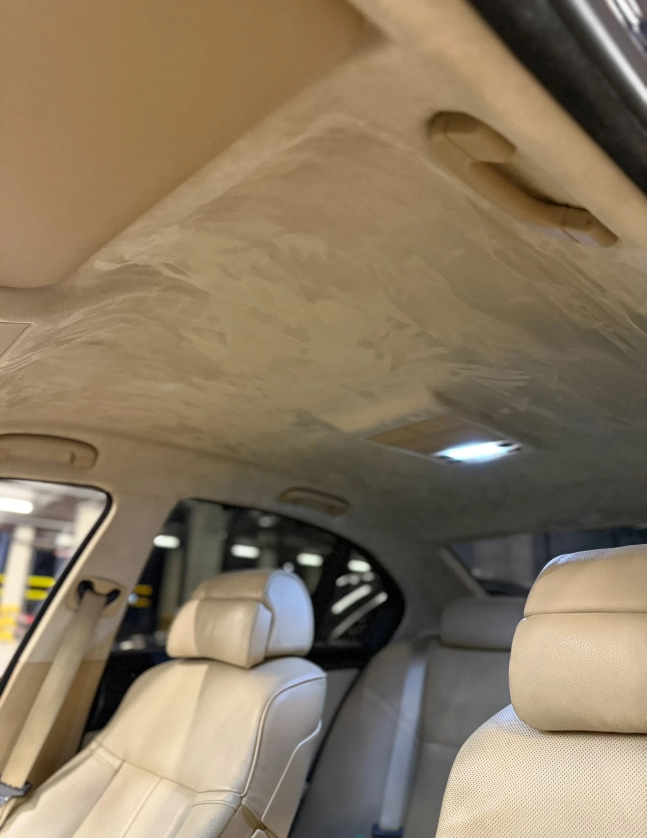 BMW M5 530 | Mobile.bg � ����������� 16