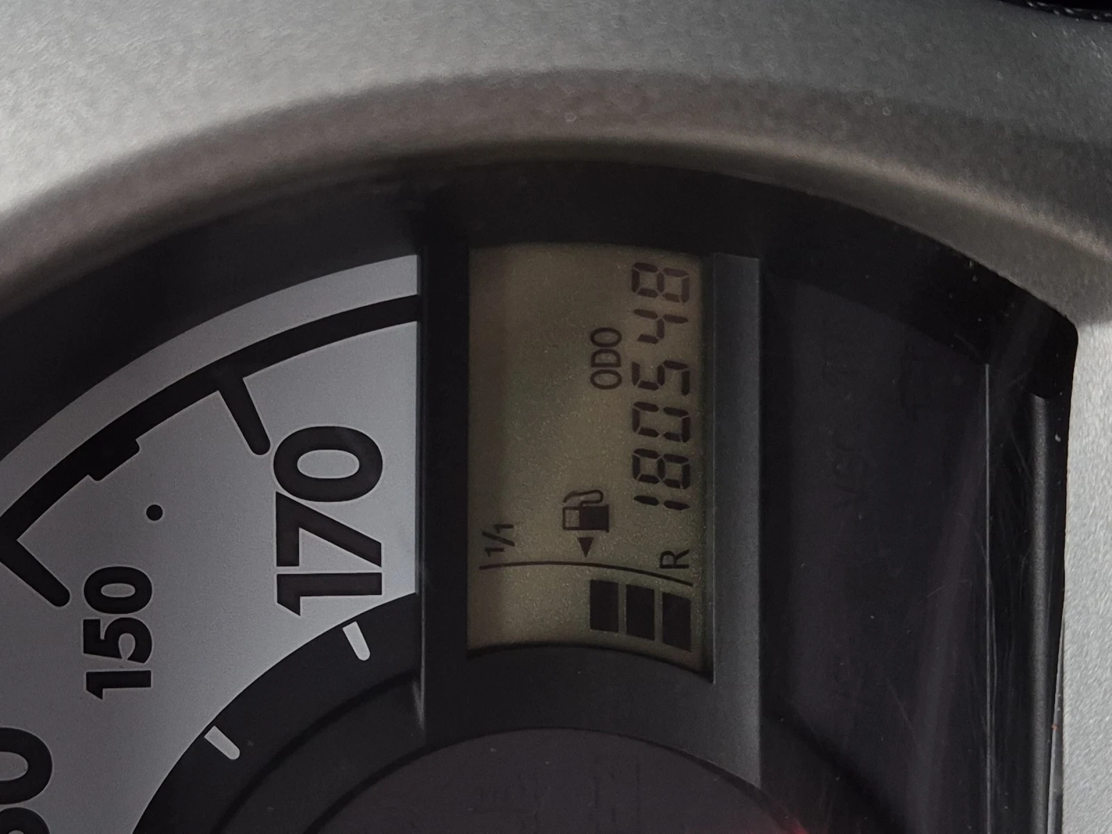 Toyota Aygo, снимка 4 - Автомобили и джипове - 54509073