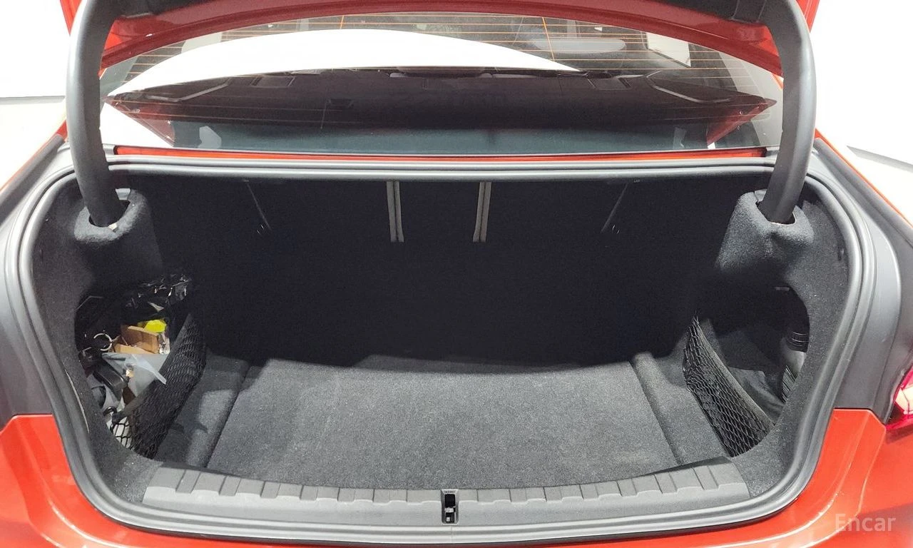 BMW M3 COMPETITION* CARBON* BUCKET* SEATS* LASER* , снимка 15 - Автомобили и джипове - 54635856