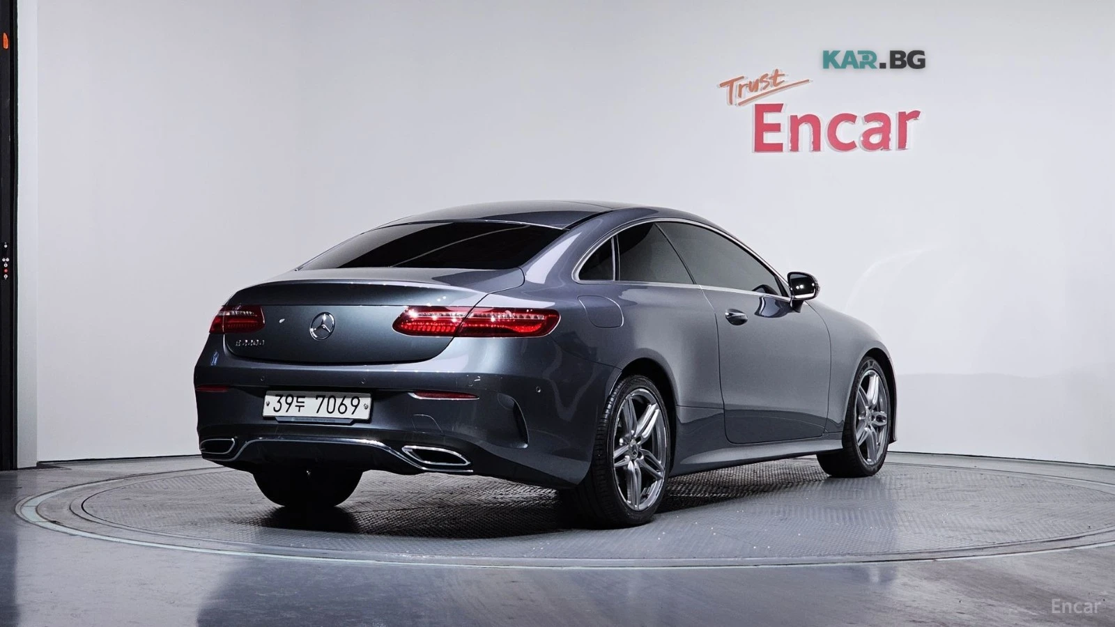 Mercedes-Benz E 220 D / ���.����� / ������� / ����� / ��������  | Mobile.bg � ����������� 2