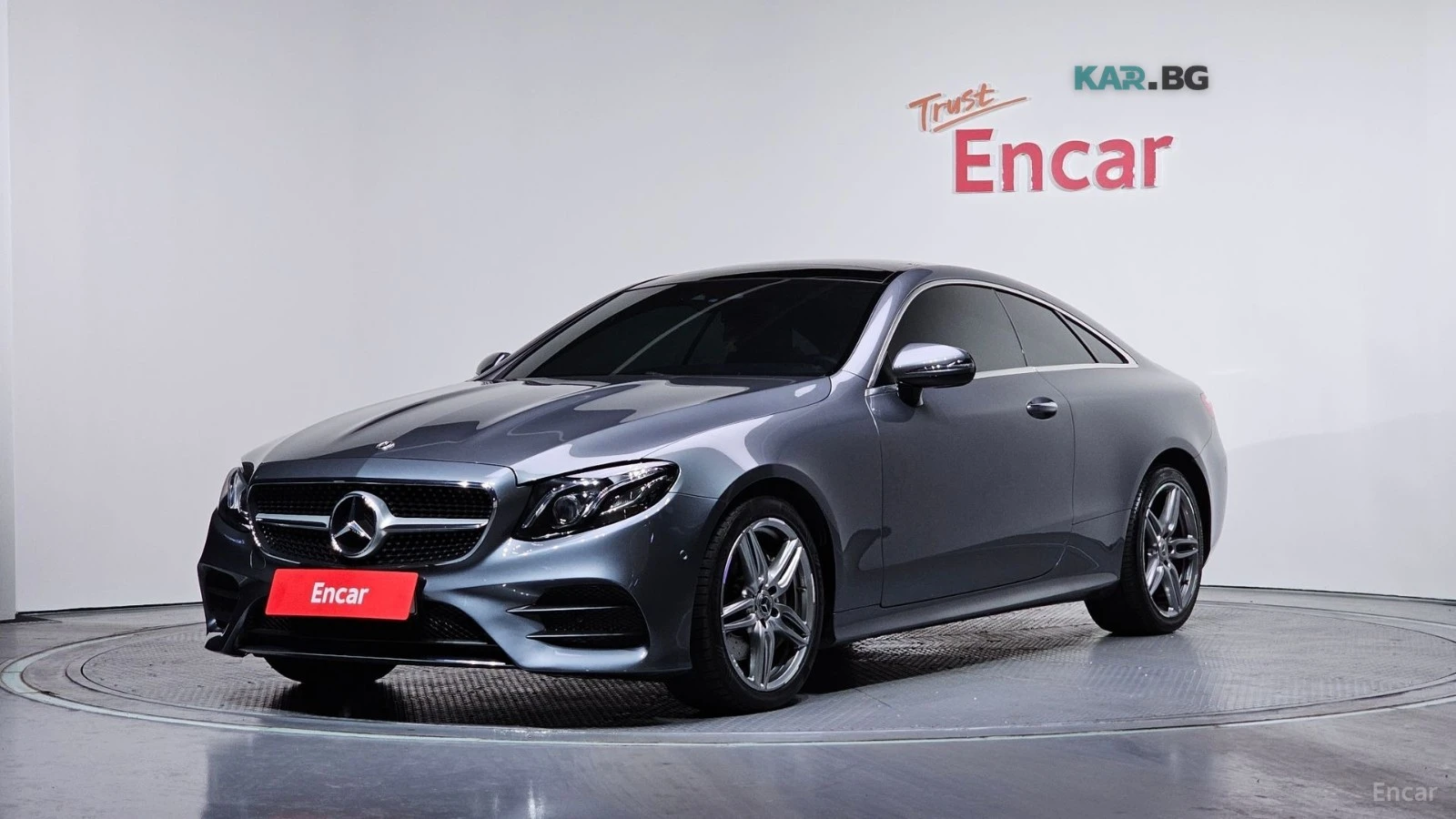 Mercedes-Benz E 220 D / ���.����� / ������� / ����� / ��������  | Mobile.bg � ����������� 1