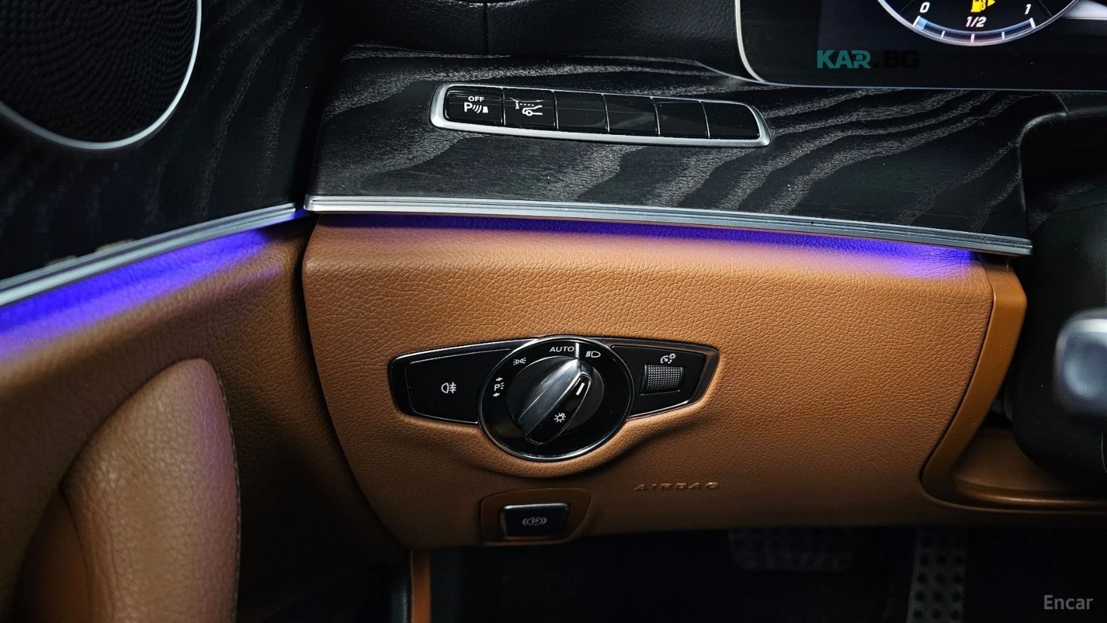 Mercedes-Benz E 220 D / ���.����� / ������� / ����� / ��������  | Mobile.bg � ����������� 16