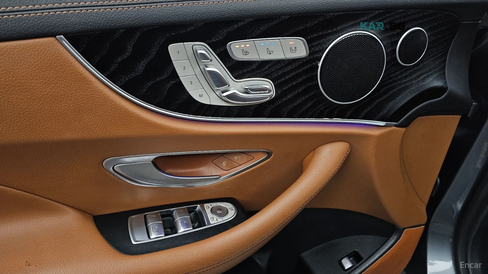 Mercedes-Benz E 220 D / ���.����� / ������� / ����� / ��������  | Mobile.bg � ����������� 15