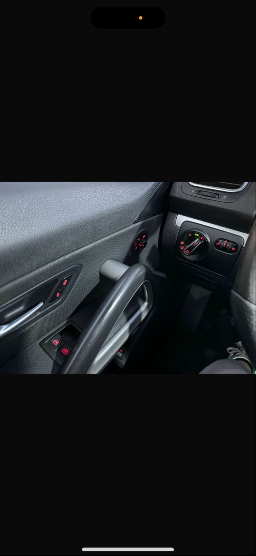 VW Scirocco, снимка 9 - Автомобили и джипове - 55056951