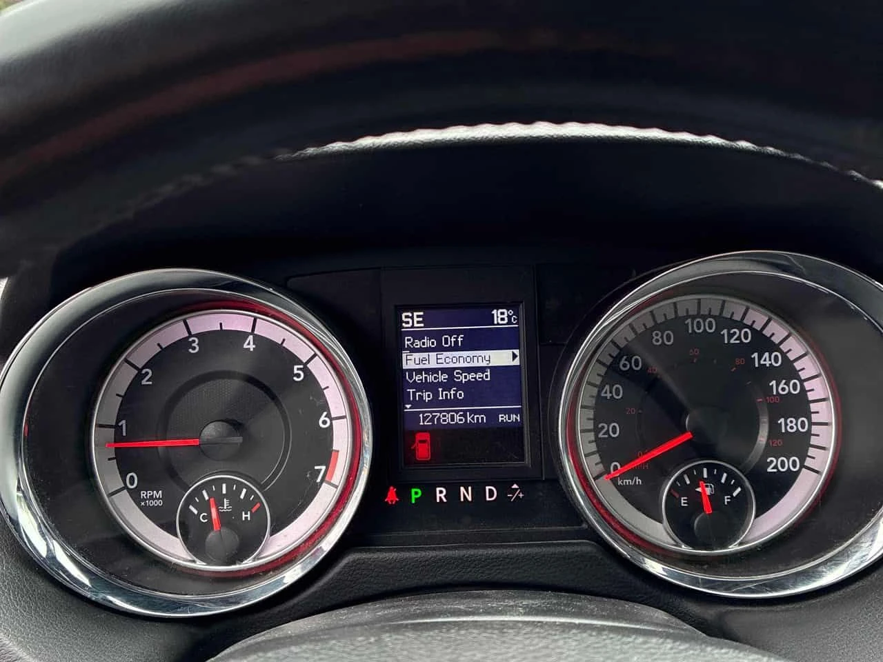 Dodge Caravan * GT * ���������� ��� ������������ ������*  | Mobile.bg � ����������� 8