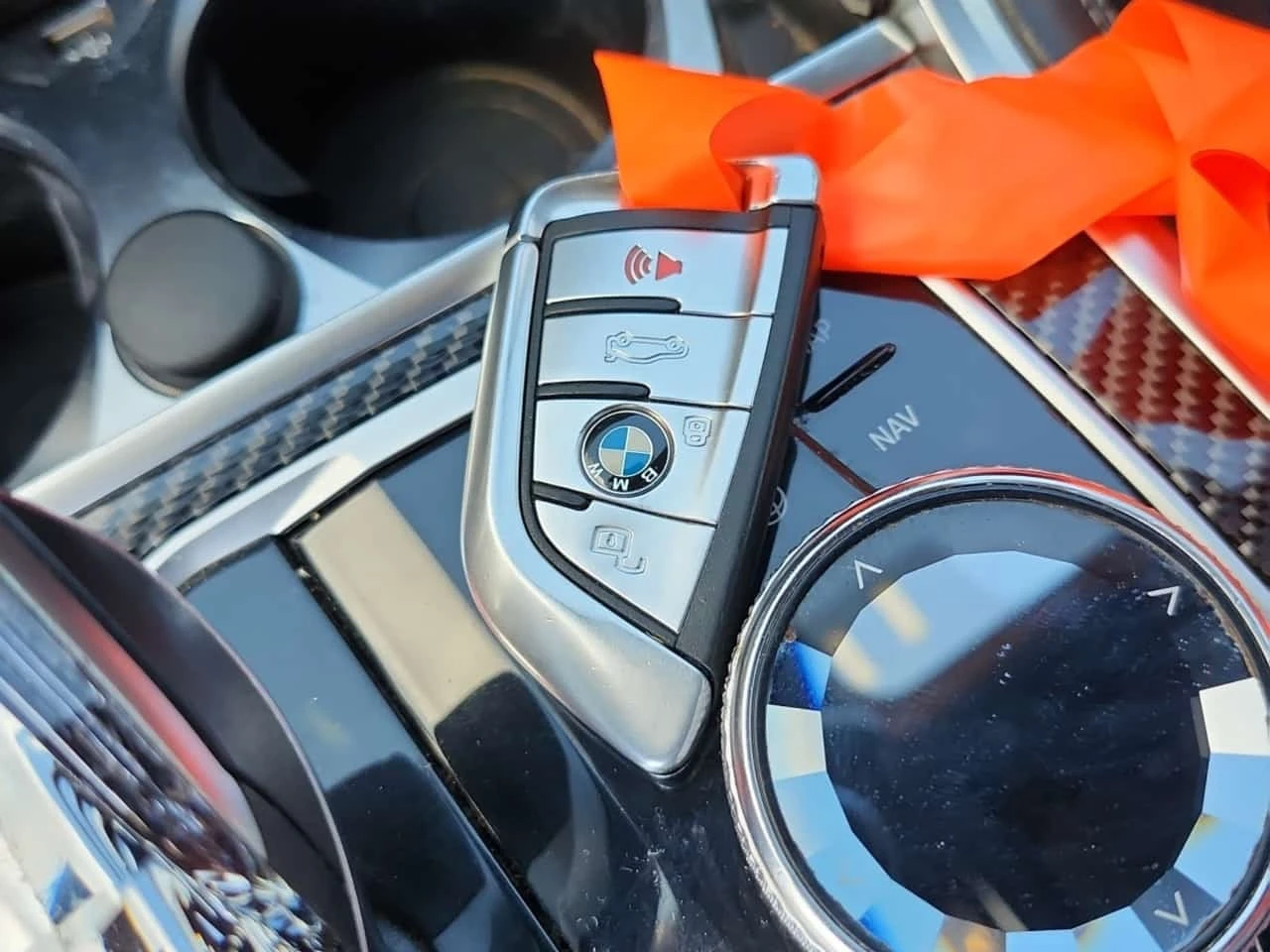 BMW 850 * Coupe M850i Xdrive* ����������*  | Mobile.bg � ����������� 8