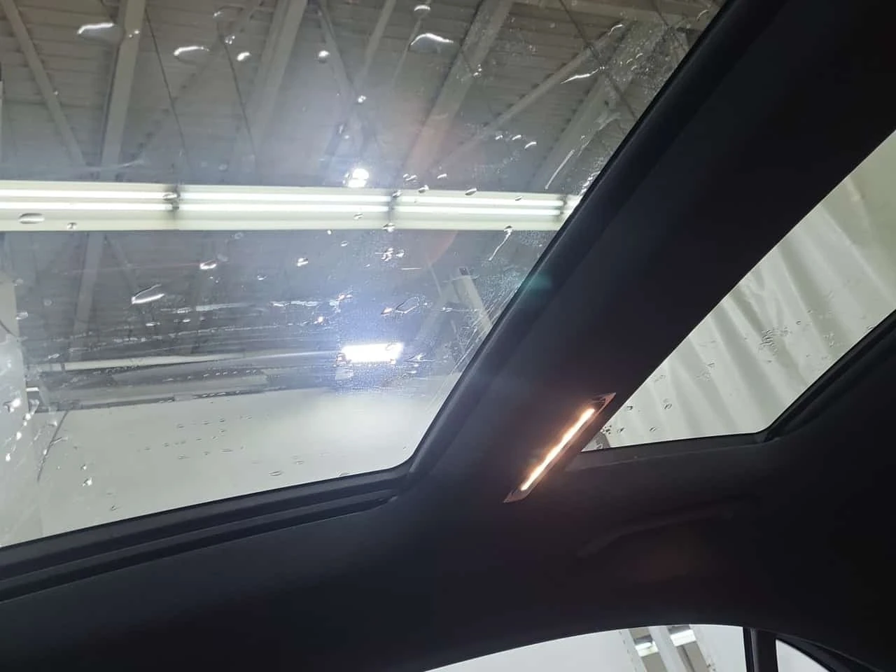 Mercedes-Benz S 580 * 4matic Sedan * CARFAX * ПОДГРЕВ * , снимка 14 - Автомобили и джипове - 56293477