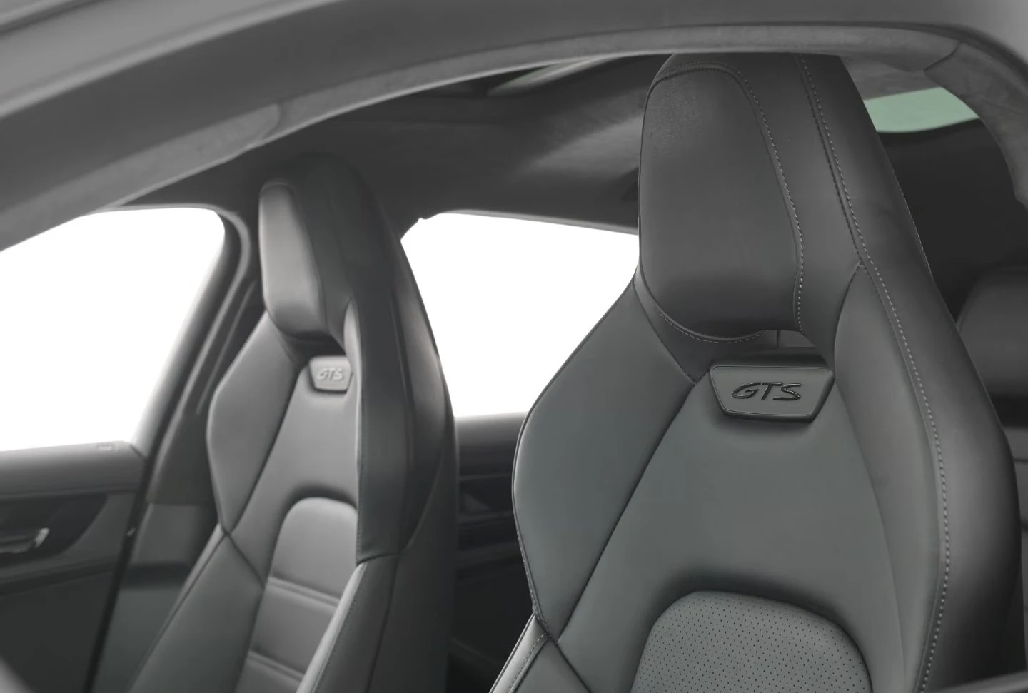 Porsche Panamera GTS / INNODRIVE / MATRIX / HUD / 360 / PANO /  | Mobile.bg � ����������� 8