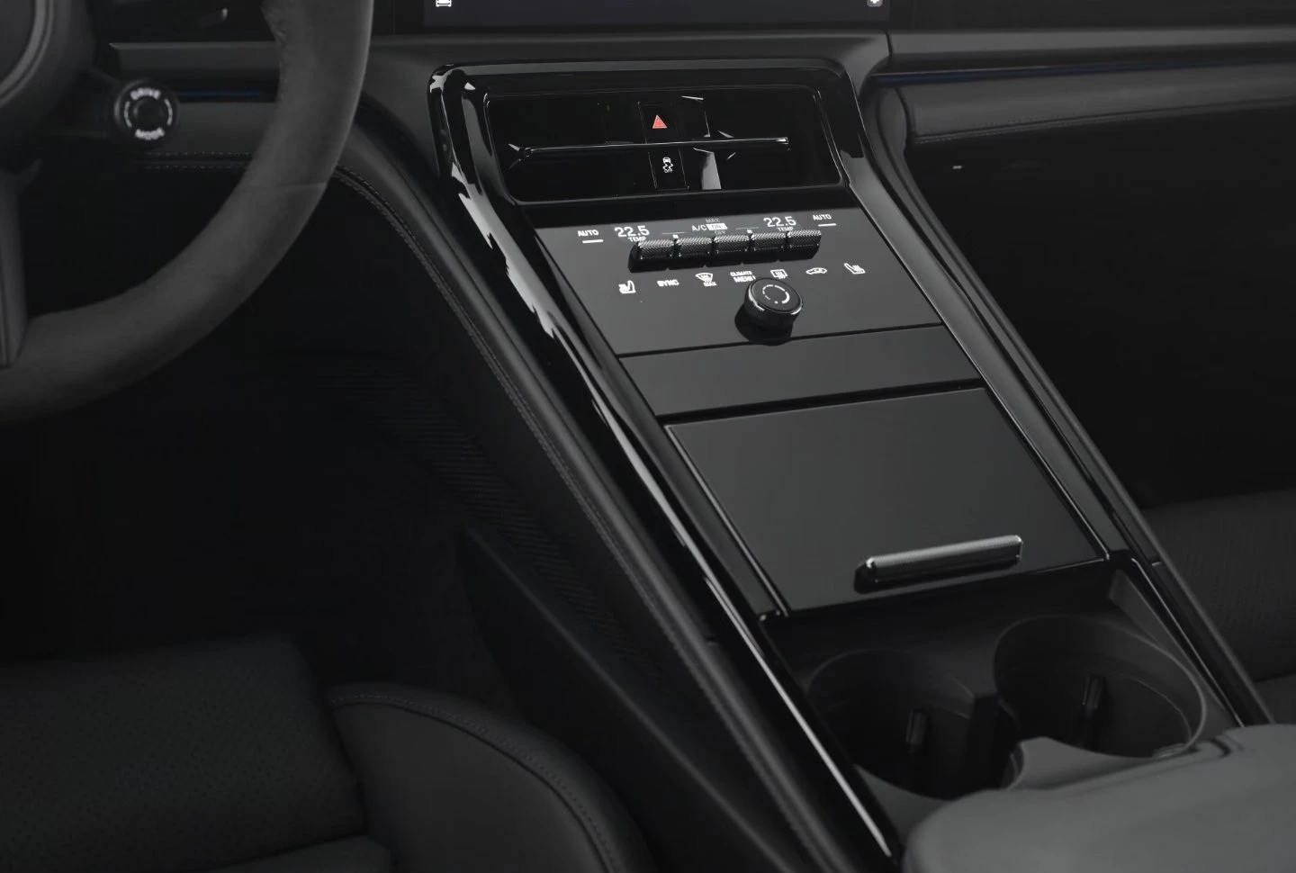Porsche Panamera GTS / INNODRIVE / MATRIX / HUD / 360 / PANO /  | Mobile.bg � ����������� 14
