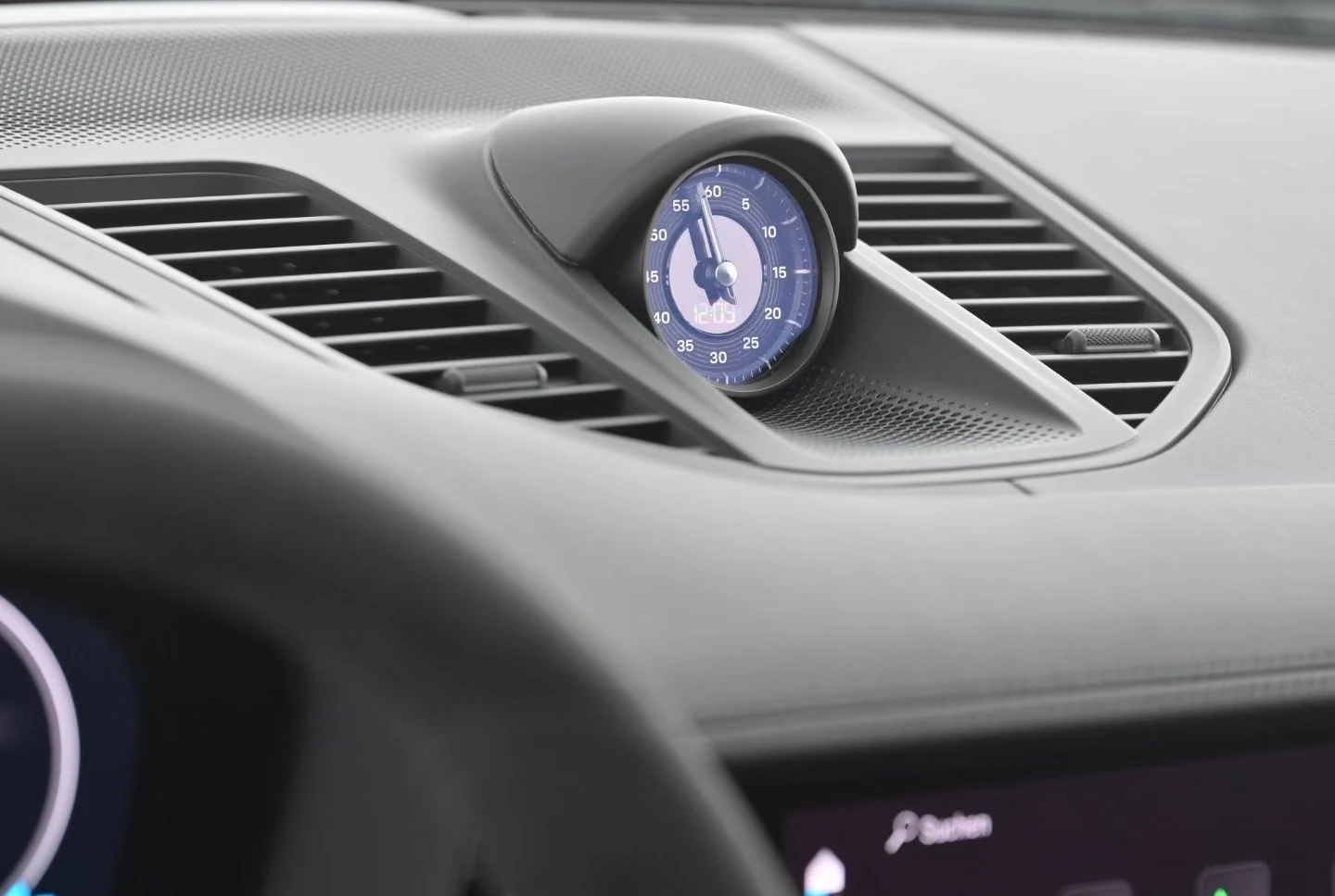 Porsche Panamera GTS / INNODRIVE / MATRIX / HUD / 360 / PANO /  | Mobile.bg � ����������� 12
