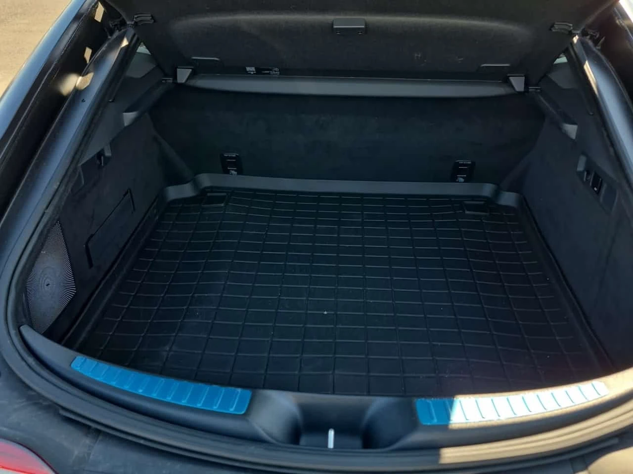 Mercedes-Benz AMG GT * 53 AMG * ������� * ��������� *  | Mobile.bg � ����������� 14