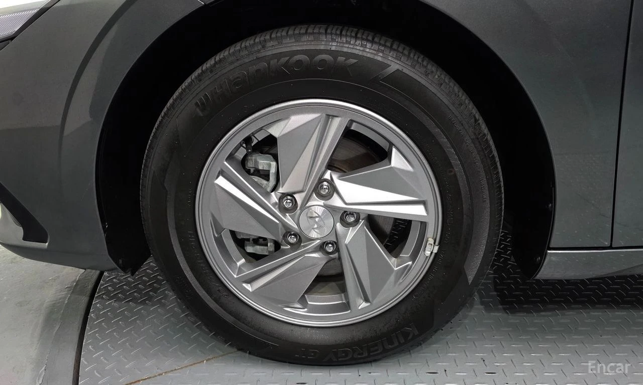 Hyundai Elantra * 1.6* LPG* �����������* ����* NAVI*  | Mobile.bg � ����������� 5