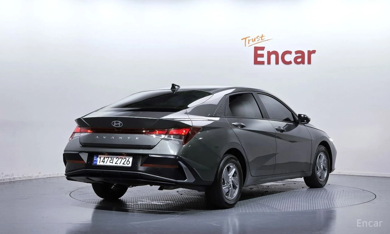 Hyundai Elantra * 1.6* LPG* �����������* ����* NAVI*  | Mobile.bg � ����������� 2