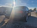Audi A4 2.7/3.0TDI ПЕРФЕКТЕН!  - изображение 8