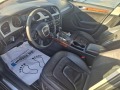 Audi A4 2.7/3.0TDI ПЕРФЕКТЕН!  - изображение 9