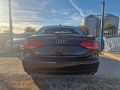 Audi A4 2.7/3.0TDI ПЕРФЕКТЕН!  - изображение 7