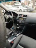 Honda Accord 2.4 executive automatic  - изображение 10