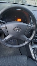 Toyota Avensis 2.0 D4D - изображение 7