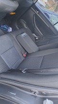 Toyota Avensis 2.0 D4D - изображение 9