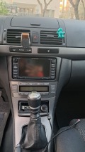 Toyota Avensis 2.0 D4D - изображение 6