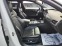 Обява за продажба на Audi A6 COMPETETION*RECARO*PODGREV*PANORAMA*HEADUP*LIZING ~54 999 лв. - изображение 6
