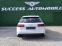Обява за продажба на Audi A6 COMPETETION*RECARO*PODGREV*PANORAMA*HEADUP*LIZING ~54 999 лв. - изображение 3