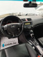Обява за продажба на Honda Accord 2.4 executive automatic  ~10 200 лв. - изображение 7