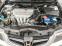 Обява за продажба на Honda Accord 2.4 executive automatic  ~10 200 лв. - изображение 11