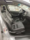 Обява за продажба на Honda Accord 2.4 executive automatic  ~10 200 лв. - изображение 10