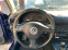 Обява за продажба на VW Passat 1.9 TDi ~2 200 лв. - изображение 5