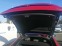 Обява за продажба на Peugeot 508 GT 225 к.с. ~49 900 лв. - изображение 3