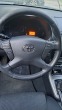 Обява за продажба на Toyota Avensis 2.0 D4D ~7 200 лв. - изображение 6