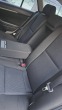 Обява за продажба на Toyota Avensis 2.0 D4D ~7 200 лв. - изображение 7