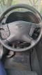 Обява за продажба на Toyota Avensis 2.0 D4D ~7 200 лв. - изображение 10