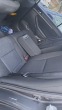 Обява за продажба на Toyota Avensis 2.0 D4D ~7 200 лв. - изображение 8